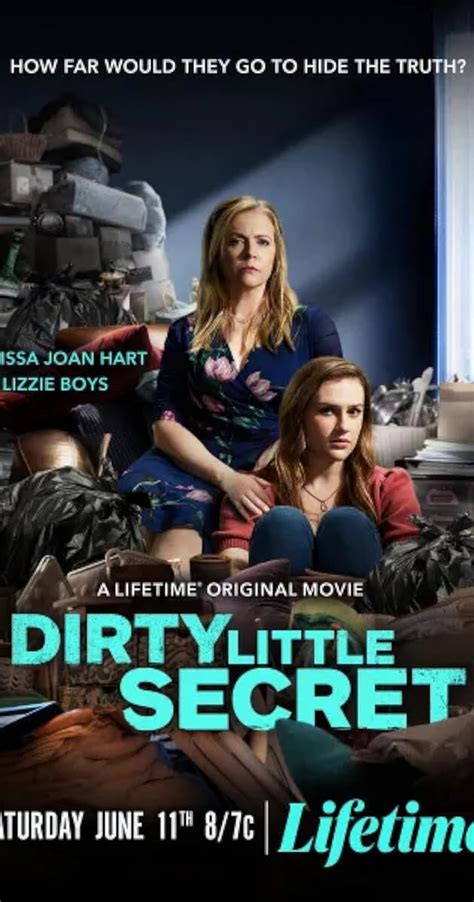 family sexy stories|Dirty Little Secrets